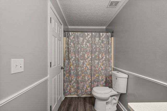 6735 Aldora Drive, Columbus, GA 31907