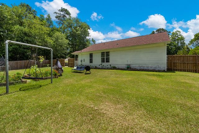 6735 Aldora Drive, Columbus, GA 31907