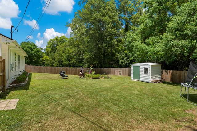 6735 Aldora Drive, Columbus, GA 31907