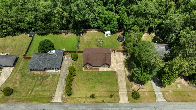 6735 Aldora Drive, Columbus, GA 31907