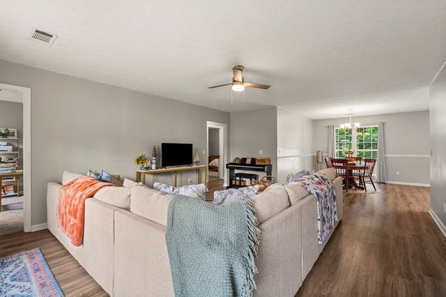 6735 Aldora Drive, Columbus, GA 31907