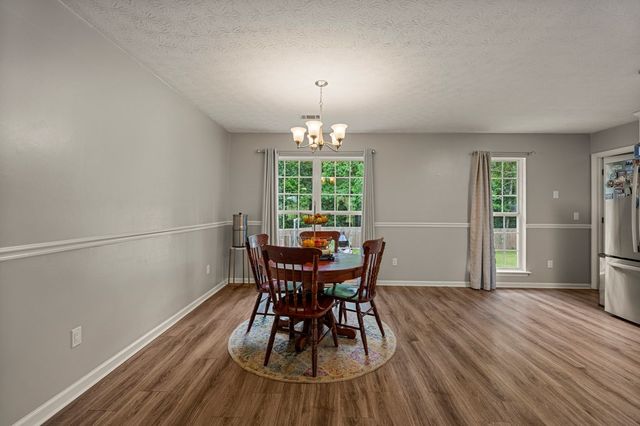 6735 Aldora Drive, Columbus, GA 31907