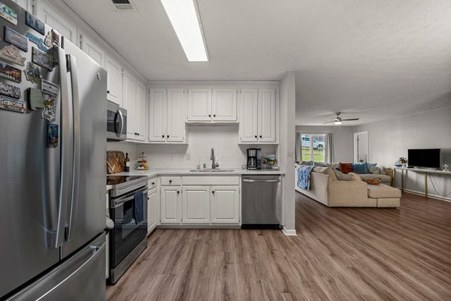 6735 Aldora Drive, Columbus, GA 31907