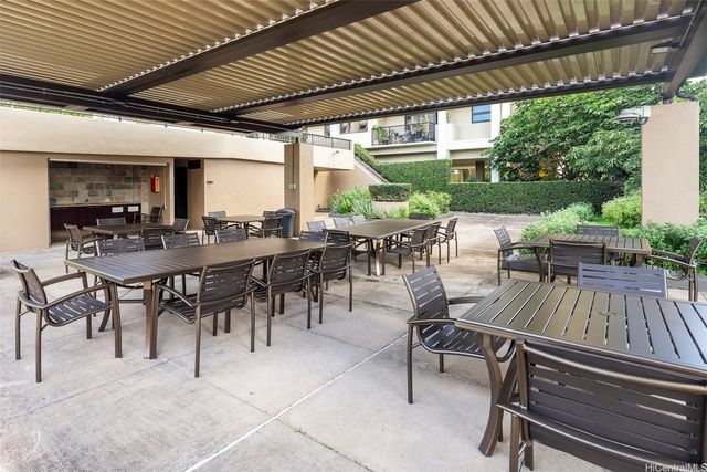 38 S Judd Street II-21B, Honolulu, HI 96817