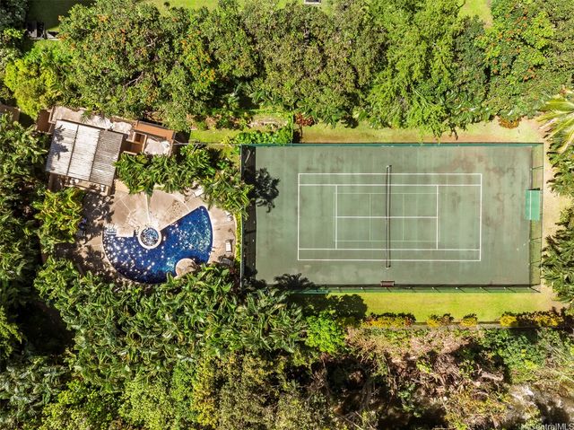 38 S Judd Street II-21B, Honolulu, HI 96817