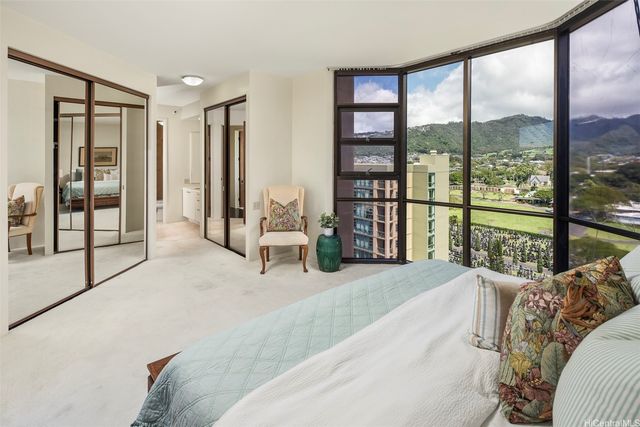 38 S Judd Street II-21B, Honolulu, HI 96817