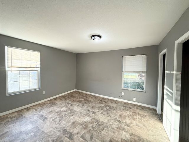 512 14th St, Corpus Christi, TX 78401