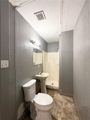 512 14th St, Corpus Christi, TX 78401