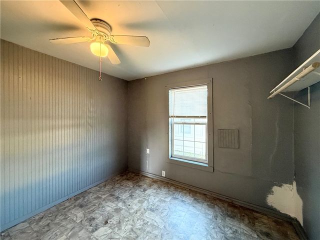 512 14th St, Corpus Christi, TX 78401