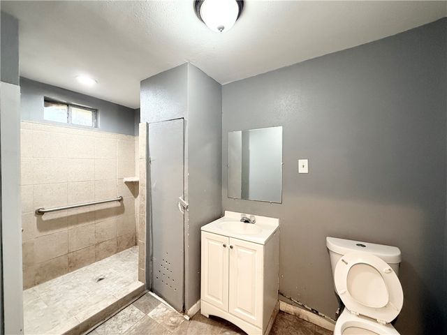 512 14th St, Corpus Christi, TX 78401