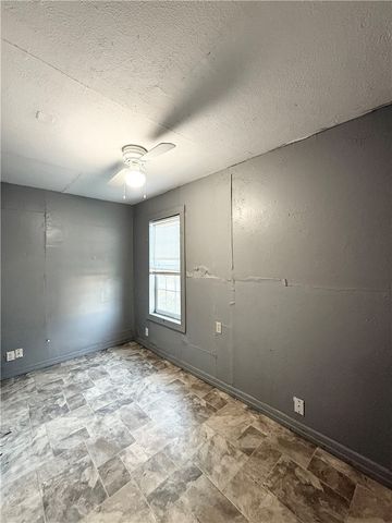 512 14th St, Corpus Christi, TX 78401