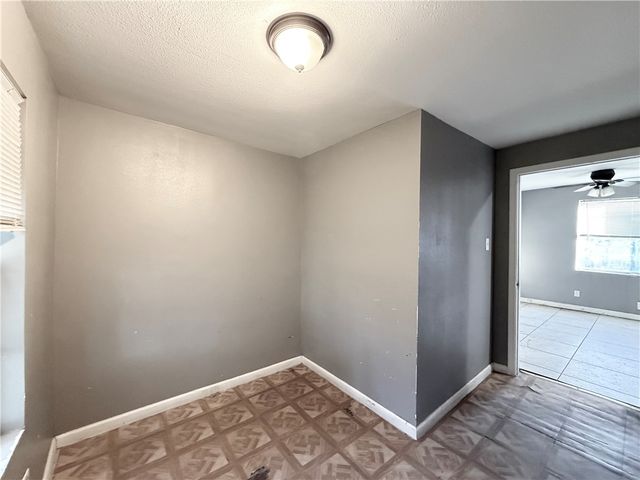 512 14th St, Corpus Christi, TX 78401