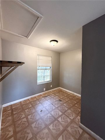 512 14th St, Corpus Christi, TX 78401