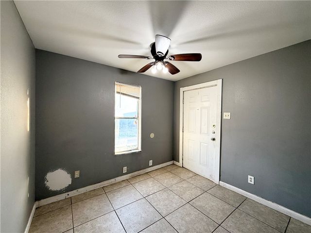 512 14th St, Corpus Christi, TX 78401