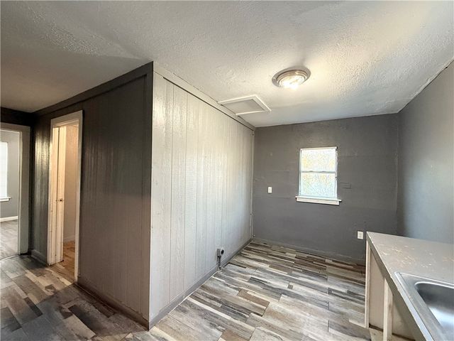 512 14th St, Corpus Christi, TX 78401