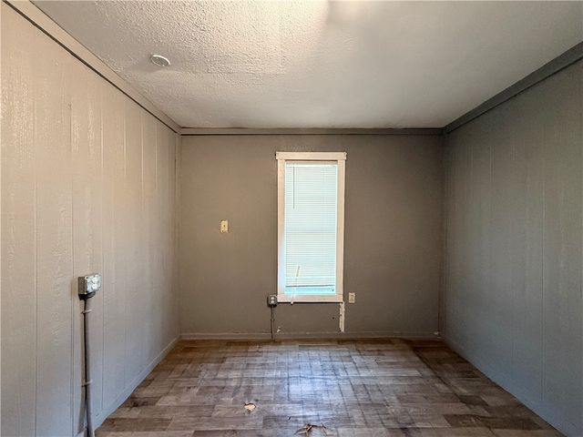 512 14th St, Corpus Christi, TX 78401