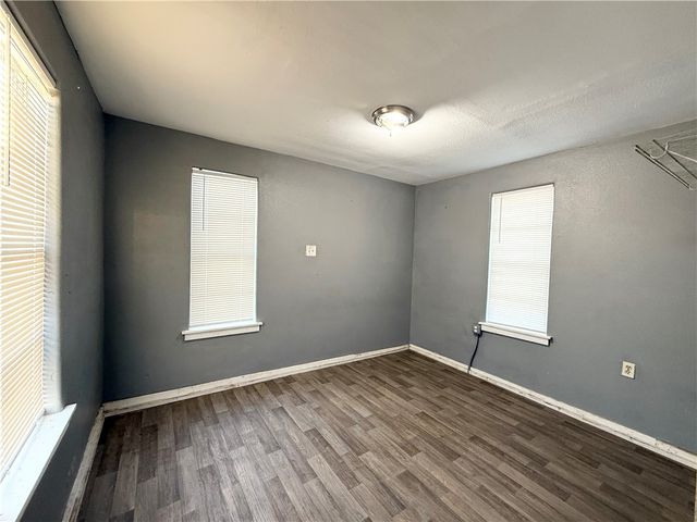 512 14th St, Corpus Christi, TX 78401