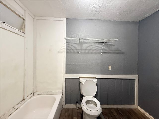 512 14th St, Corpus Christi, TX 78401