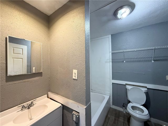 512 14th St, Corpus Christi, TX 78401