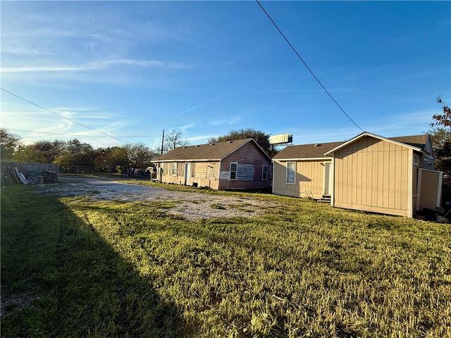 512 14th St, Corpus Christi, TX 78401