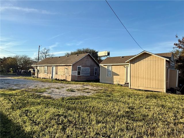 512 14th St, Corpus Christi, TX 78401
