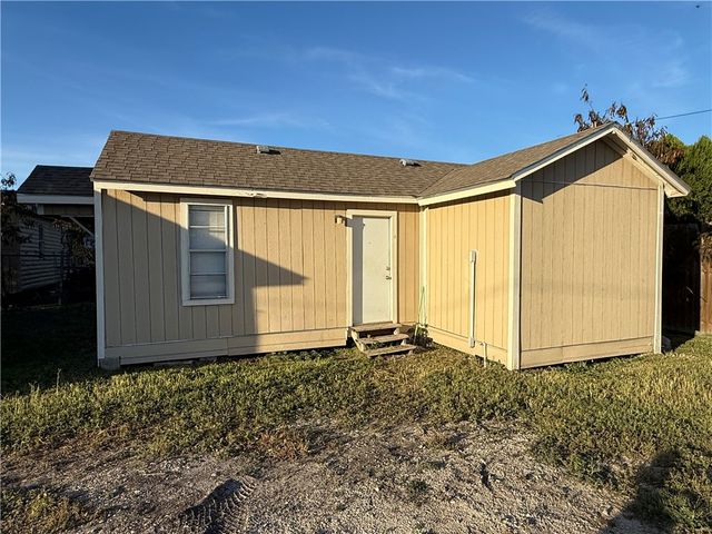 512 14th St, Corpus Christi, TX 78401