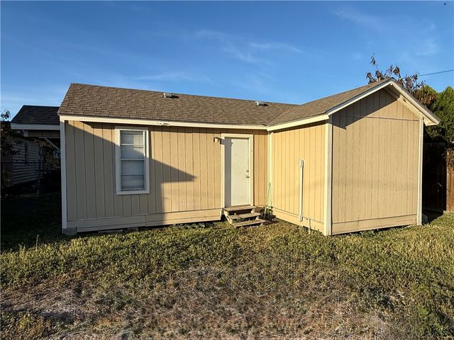 512 14th St, Corpus Christi, TX 78401