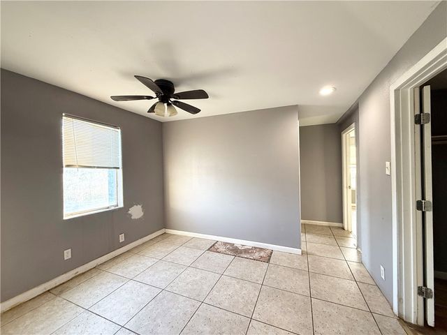 512 14th St, Corpus Christi, TX 78401