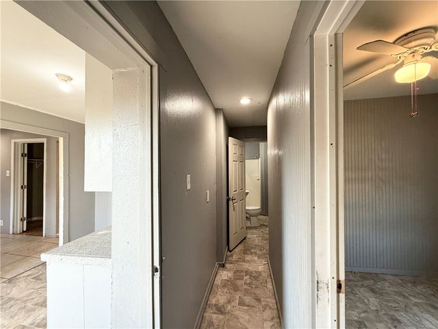 512 14th St, Corpus Christi, TX 78401