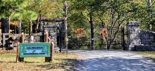 658 Aerie Lake Circle, Summertown, TN 38483