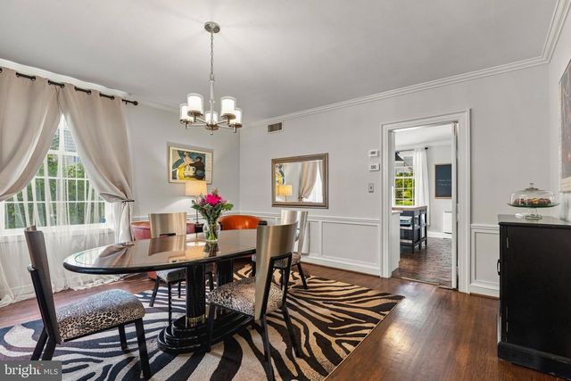 10 W LAKE AVE, Baltimore, MD 21210