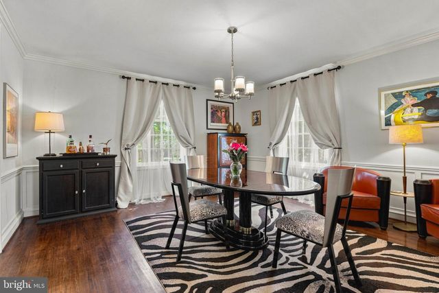 10 W LAKE AVE, Baltimore, MD 21210