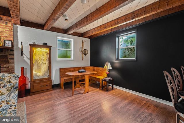 10 W LAKE AVE, Baltimore, MD 21210