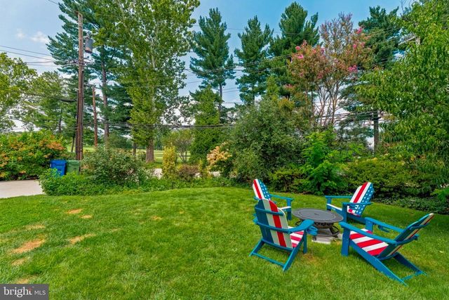 10 W LAKE AVE, Baltimore, MD 21210