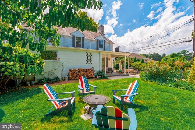 10 W LAKE AVE, Baltimore, MD 21210