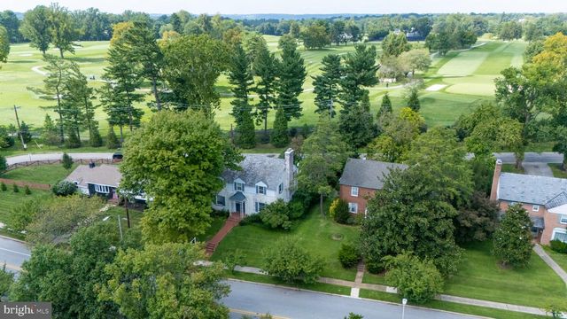10 W LAKE AVE, Baltimore, MD 21210