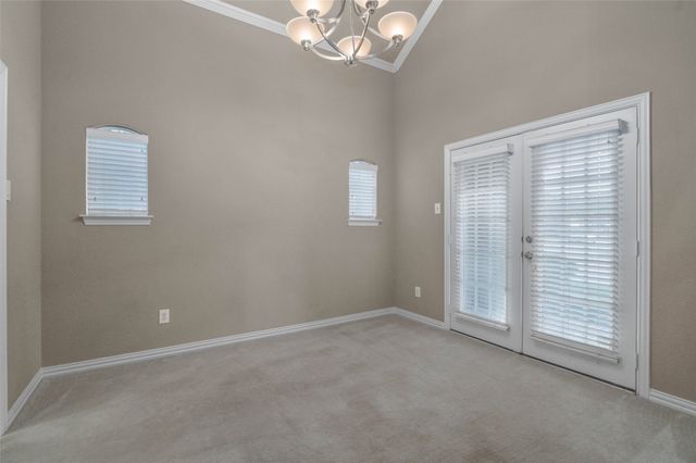 3500 Nandina Drive, Flower Mound, TX 75022