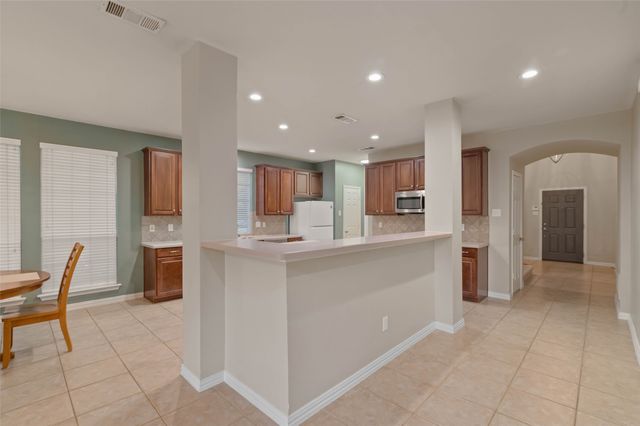 3500 Nandina Drive, Flower Mound, TX 75022