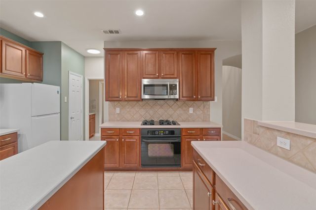 3500 Nandina Drive, Flower Mound, TX 75022