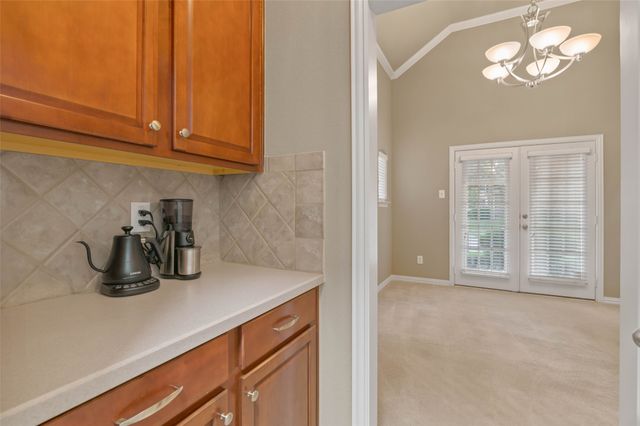 3500 Nandina Drive, Flower Mound, TX 75022