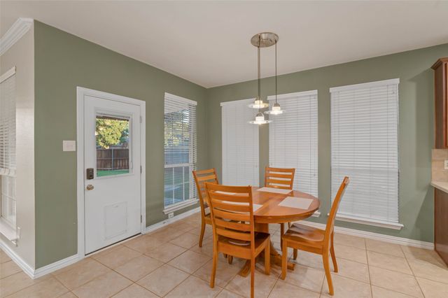 3500 Nandina Drive, Flower Mound, TX 75022