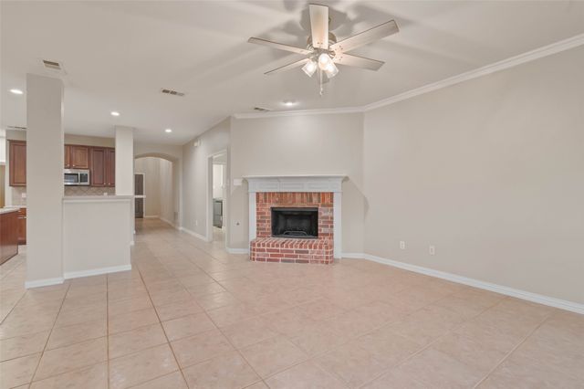 3500 Nandina Drive, Flower Mound, TX 75022