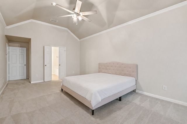 3500 Nandina Drive, Flower Mound, TX 75022