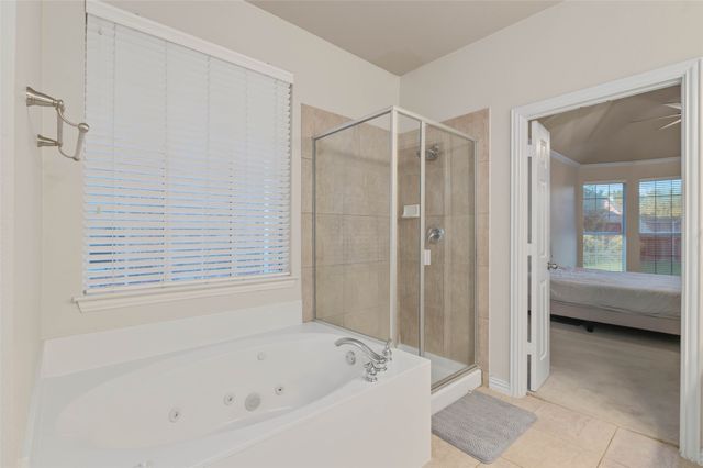 3500 Nandina Drive, Flower Mound, TX 75022