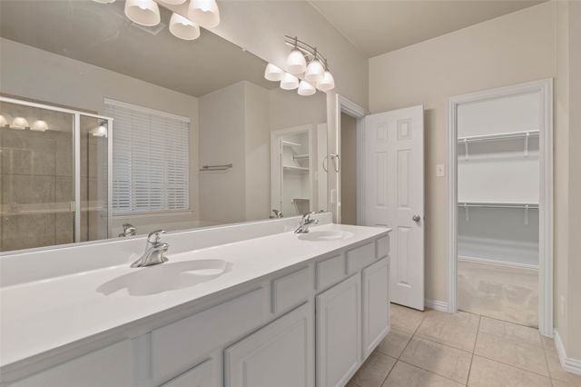 3500 Nandina Drive, Flower Mound, TX 75022
