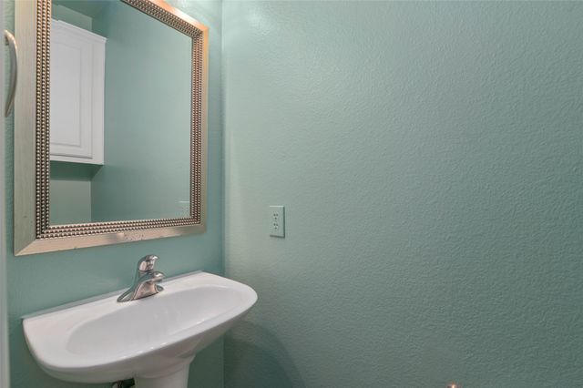 3500 Nandina Drive, Flower Mound, TX 75022