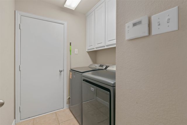 3500 Nandina Drive, Flower Mound, TX 75022