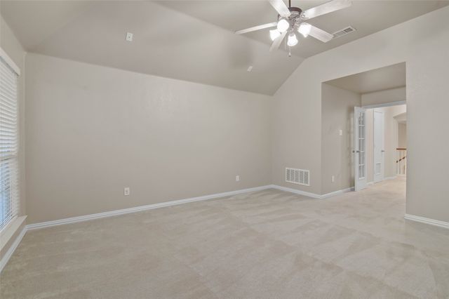 3500 Nandina Drive, Flower Mound, TX 75022