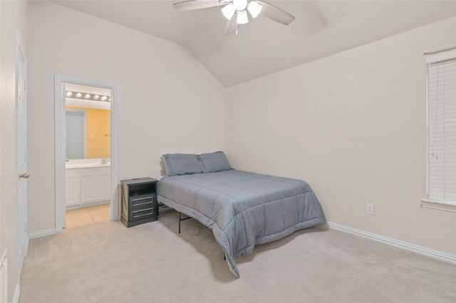 3500 Nandina Drive, Flower Mound, TX 75022