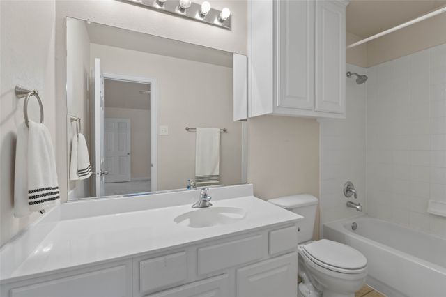 3500 Nandina Drive, Flower Mound, TX 75022